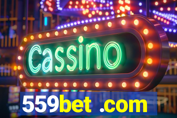 559bet .com